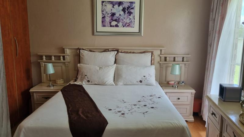 3 Bedroom Property for Sale in Ladybrand Free State